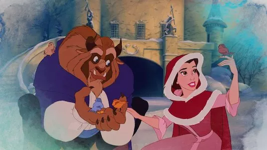 Image Animazén 6
