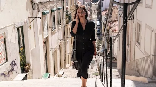 Image Sequía 8