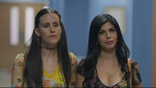 Image El señor de los cielos 47