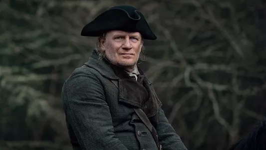 Image Outlander 8