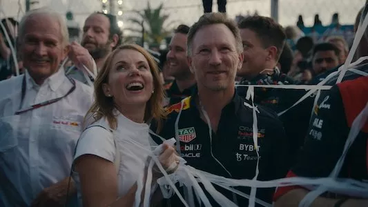 Image Formula 1 La Emocion De Un Grand Prix 1