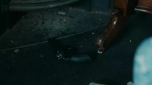 Image Blood 4