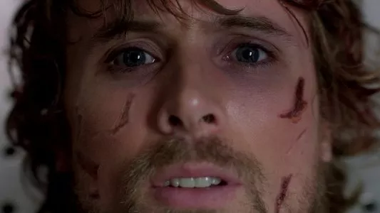Image Supernatural 16