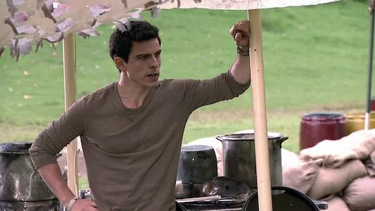 Image El señor de los cielos 32