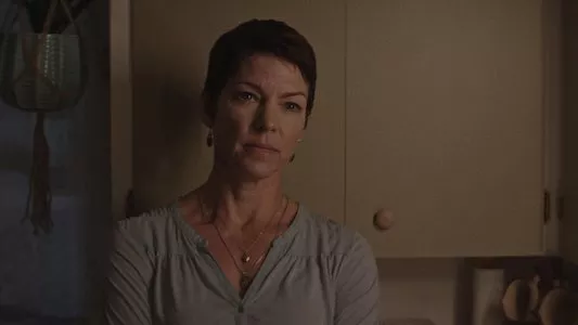 Image A Teacher 4