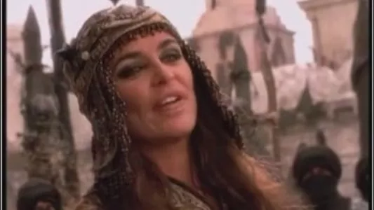 Image Xena: La princesa guerrera 15