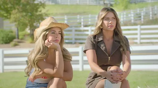Image La vida secreta de las esposas mormonas 1