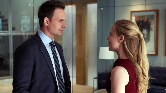 Image Suits 5