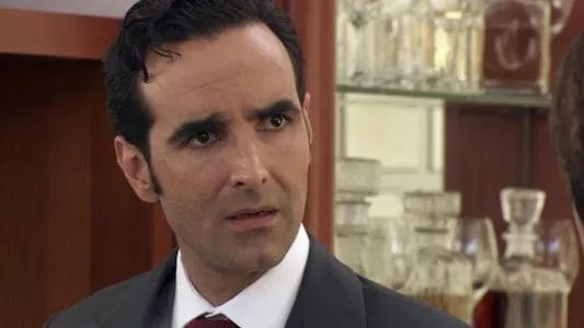 Image El señor de los cielos 21