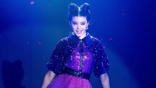 Image Vampirina: Un insti de miedo 16