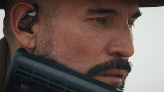Image El señor de los cielos 42