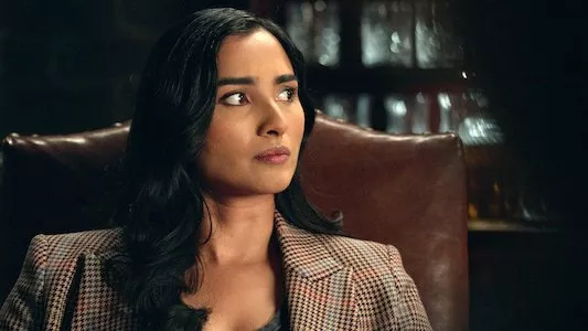 Image The Blacklist 2