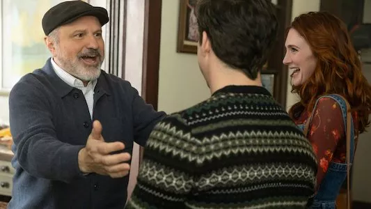 Image El Profesor 3