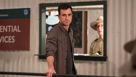 Image The Leftovers 2