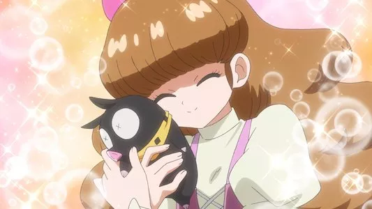 Image Ranma 1/2 8