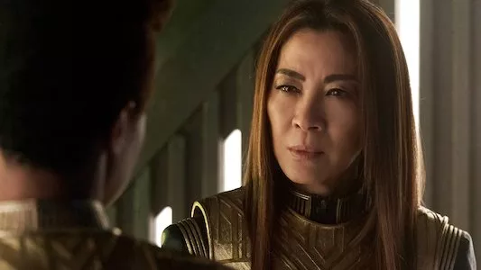 Image Star Trek: Discovery 12