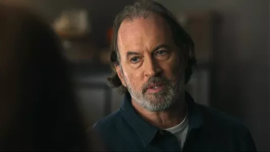 Image Sullivan's Crossing 9