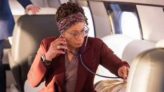 Image Chicago Med 12