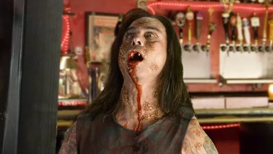 Image True Blood (Sangre Verdadera) 9