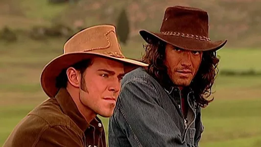 Image Pasión de gavilanes 127