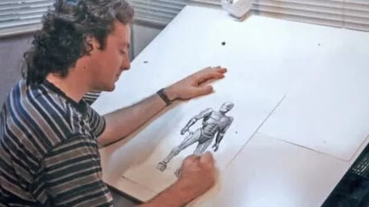 Image Las películas que nos hicieron como somos 4