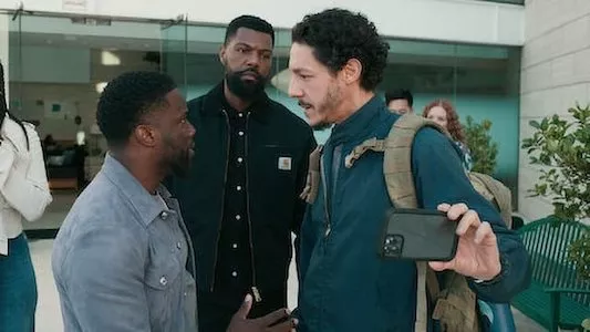 Image True Story (2021) 2