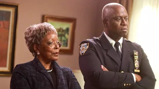 Image Brooklyn Nine-Nine 19