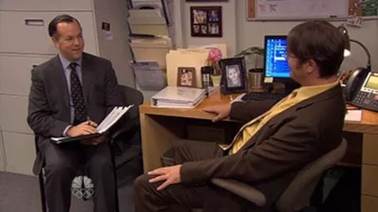 Image The Office 14