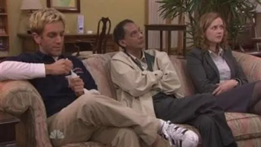Image The Office 20