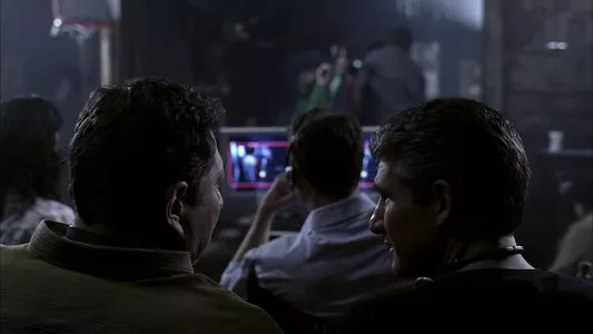 Image Supernatural 18