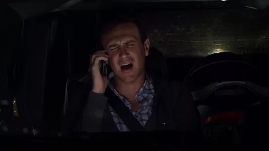 Image How I Met Your Mother (Como Conoci a Vuestra Madre ) 7
