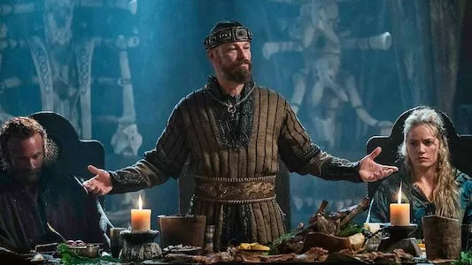Image Vikingos 16
