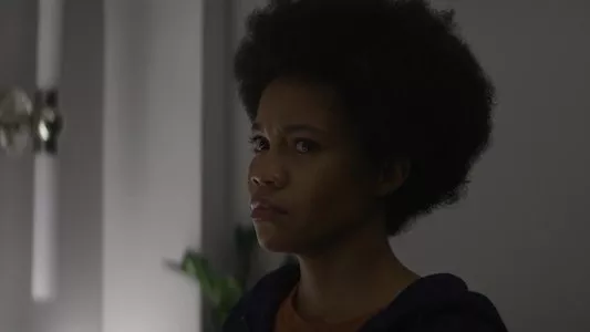 Image La otra chica negra 10