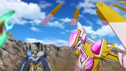 Image Back Arrow 12