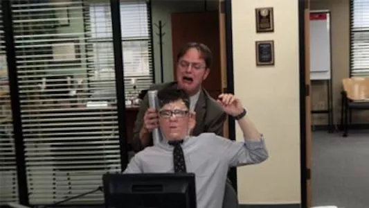 Image The Office 13