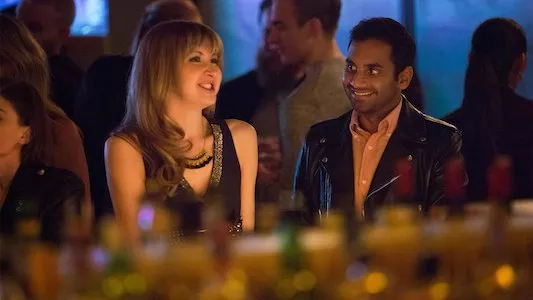 Image Master of None 3