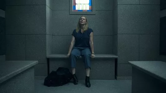 Image Ozark 4