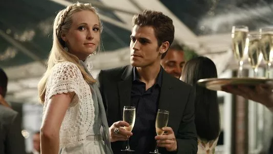 Image Cronicas vampiricas 4