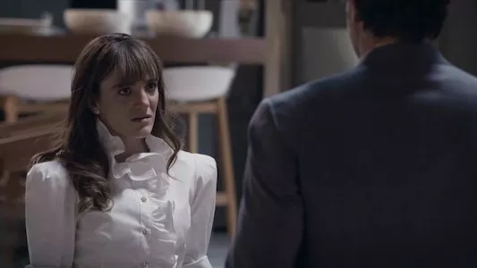 Image Te Acuerdas de mí 56