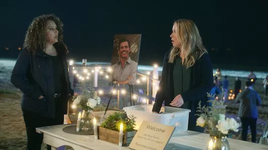 Image Muertos para mi (Dead to Me) 7