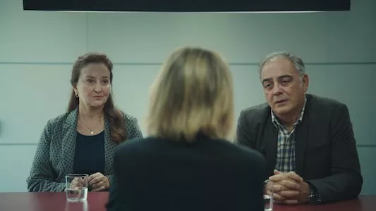 Image El cuerpo en llamas 4