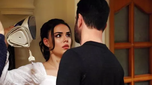 Image Secretos de amor 1