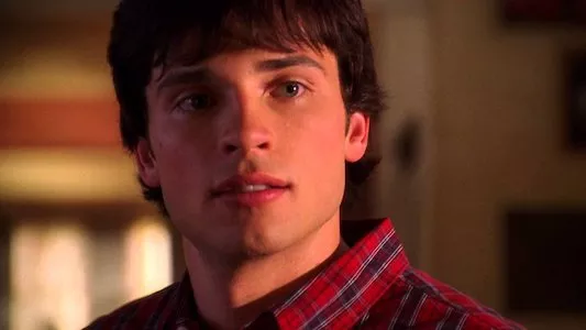 Image Smallville 3