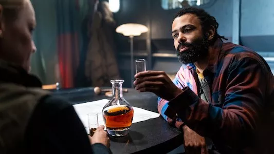 Image snowpiercer 1