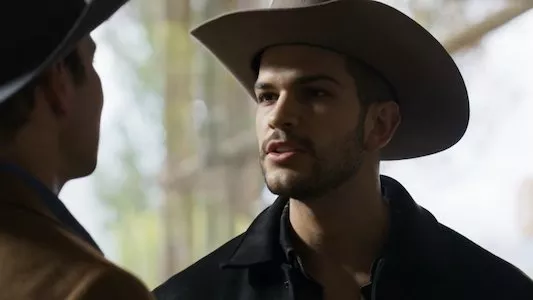 Image Pasión de gavilanes 60