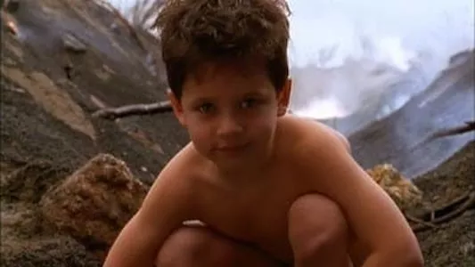 Image Smallville 7