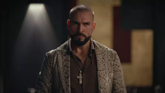 Image El señor de los cielos 49