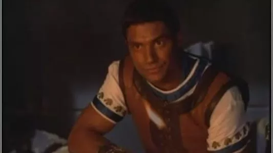 Image Xena: La princesa guerrera 18