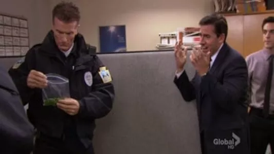 Image The Office 8
