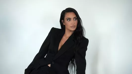 Image Las Kardashian 1
